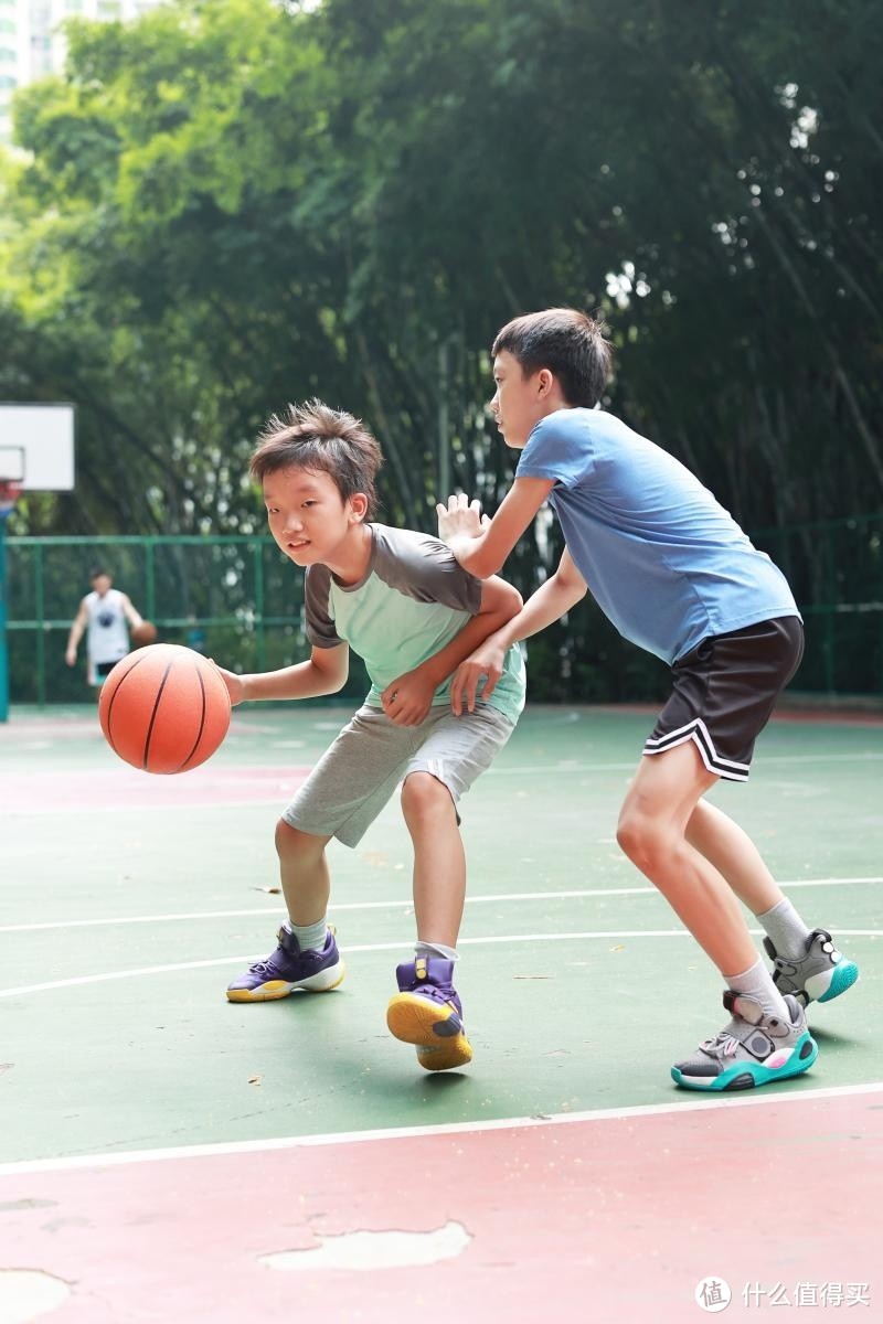 专业篮球运动员如何保持合格状态_1